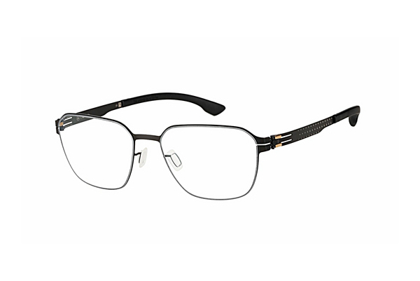 Eyewear ic! berlin MB 12 (M1659 002002t02007md)