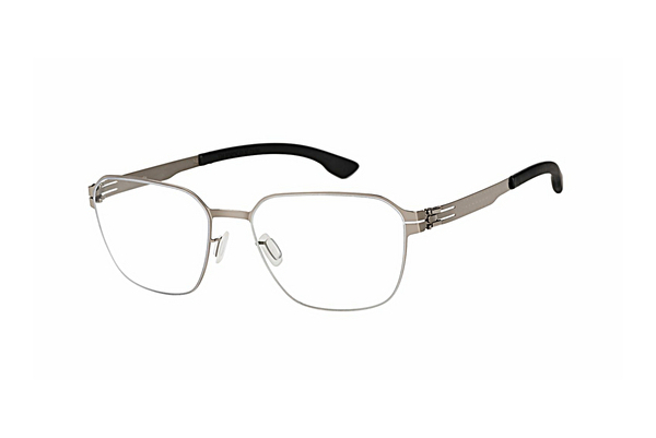 Eyewear ic! berlin MB 12 (M1659 225225t02007md)