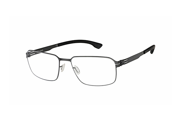 Eyewear ic! berlin MB 13 (M1660 023023t02007md)