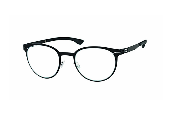 Eyewear ic! berlin Robin (M1679 002002t02007do)