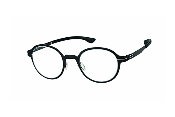 Eyewear ic! berlin Minho (M1683 002002t02007do)