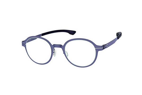 Eyewear ic! berlin Minho (M1683 028028t07007do)