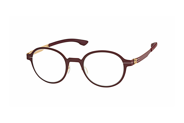 Eyewear ic! berlin Minho (M1683 268268t16007do)