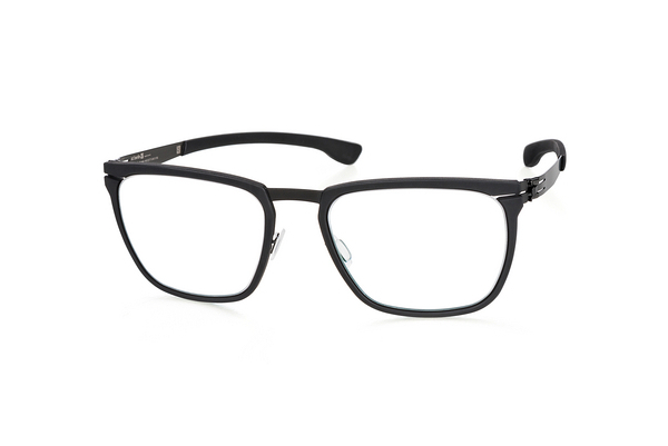 Eyewear ic! berlin The Everyman (RH0020 H48002R01007rb)