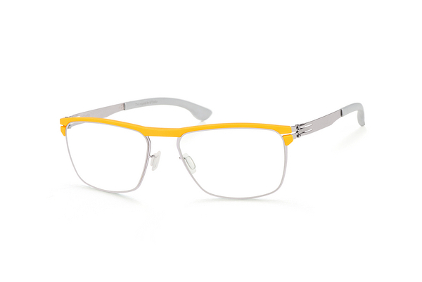 Eyewear ic! berlin Central (RH0031 H094001t21007do)