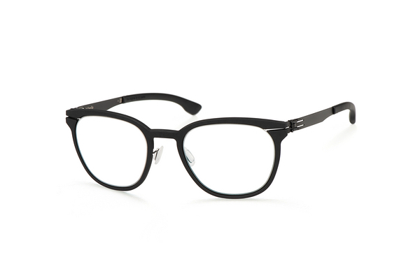 Eyewear ic! berlin Westside (RH0035 H048002t02007do)