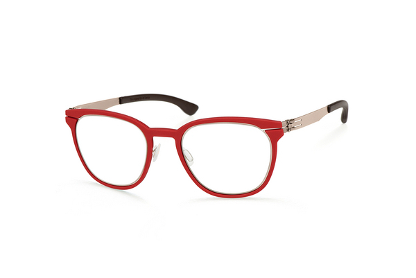 Eyewear ic! berlin Westside (RH0035 H231030t06007do)