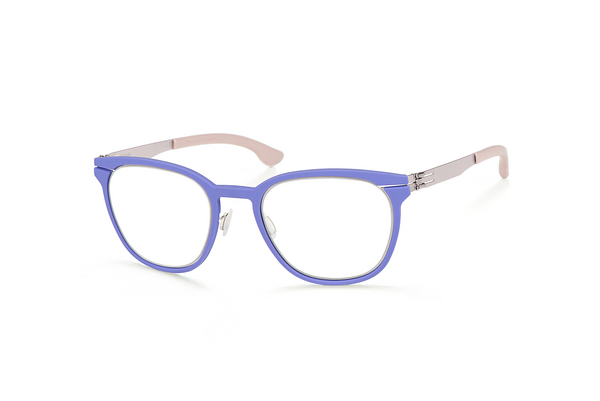 Eyewear ic! berlin Westside (RH0035 H235020t24007do)