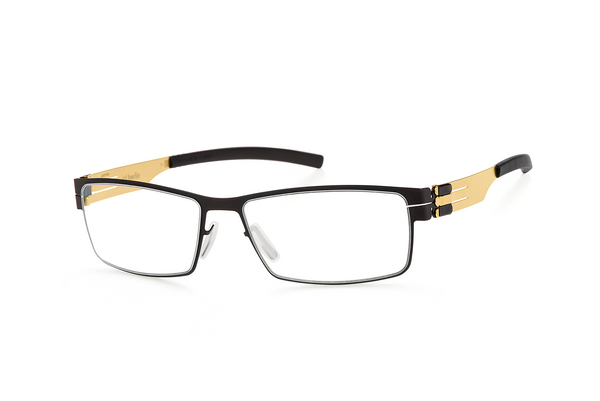 Eyewear ic! berlin peter c. (flex) (XM0070 002024007)