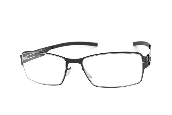 Eyewear ic! berlin Gilbert T. (flex) (XM0071 002002007)