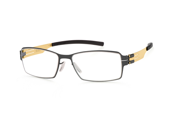 Eyewear ic! berlin gilbert t. (flex) (XM0071 023003007)