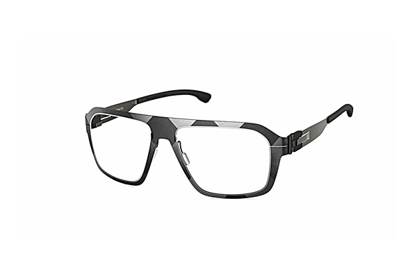 Eyewear ic! berlin FLX_04 (gla00 000000000000011)