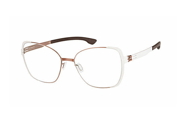 Eyewear ic! berlin Irine (gla00 000000000000112)