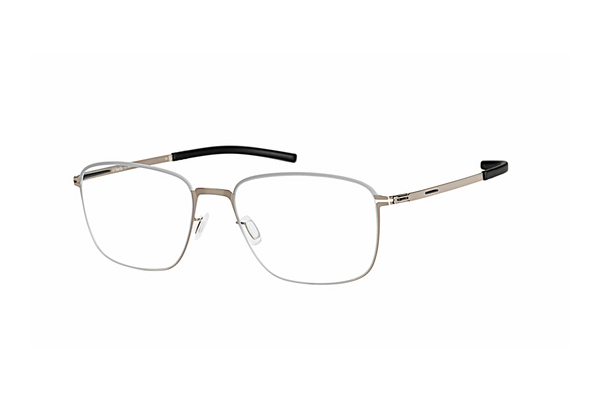 Eyewear ic! berlin Vento (gla00 000000000000133)