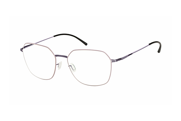 Eyewear ic! berlin Ada (gla00 000000000000136)