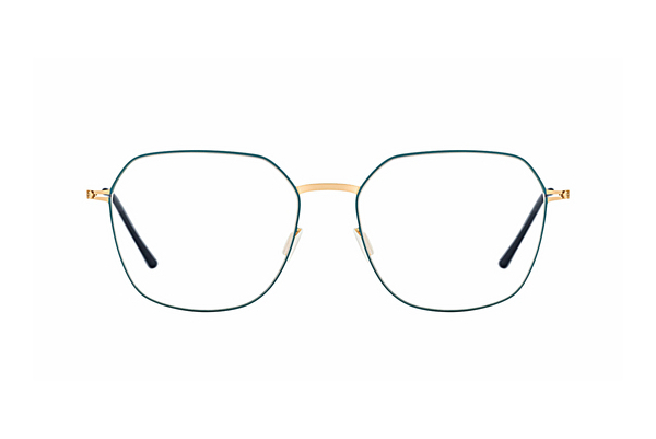 Eyewear ic! berlin Ada (gla00 000000000000137)