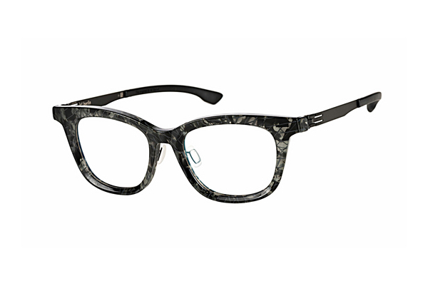 Eyewear ic! berlin Tessa (gla00 000000000000146)