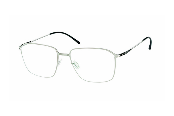 Eyewear ic! berlin MB 17 (gla00 000000000000151)