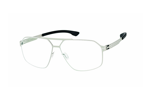 Eyewear ic! berlin MB 18 (gla00 000000000000155)