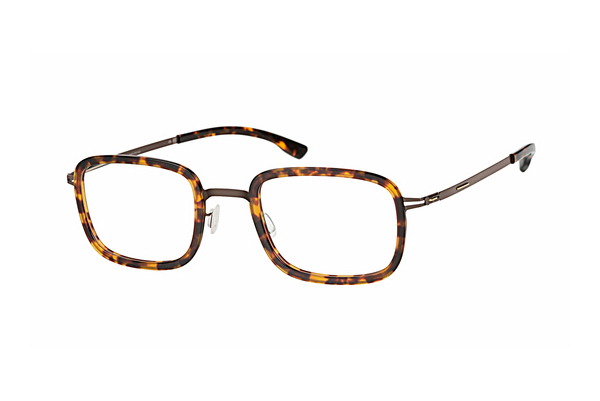 Eyewear ic! berlin Turo (gla00 000000000000179)