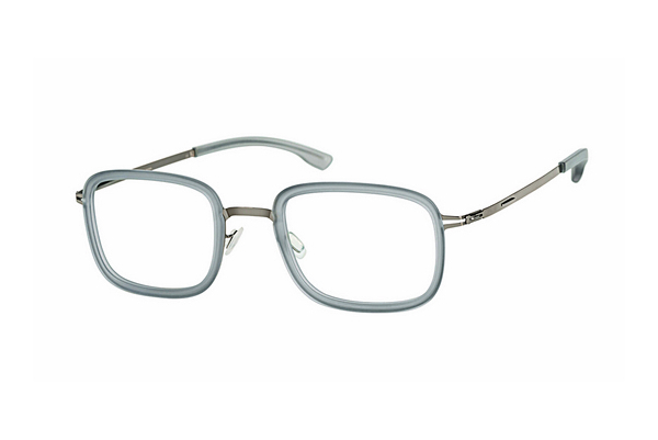 Eyewear ic! berlin Turo (gla00 000000000000182)