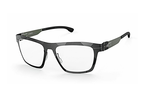 Eyewear ic! berlin FLX_05 (gla00 000000000000195)