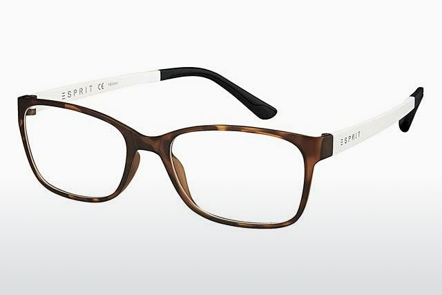 monture lunette esprit