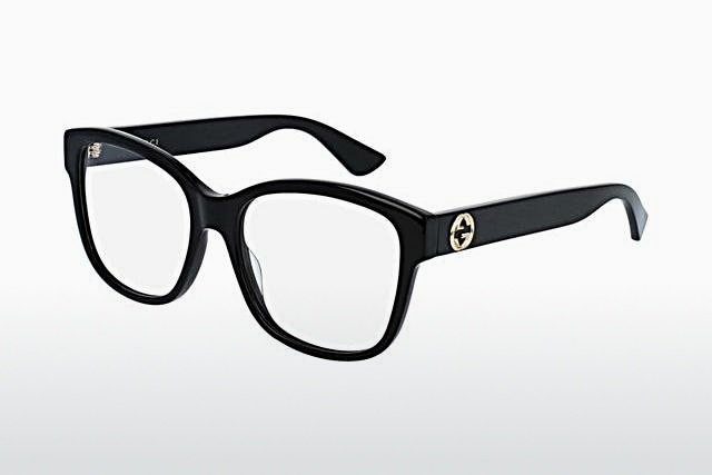 gucci glasses frames canada