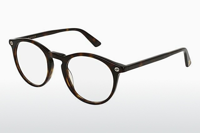 gucci frames for ladies