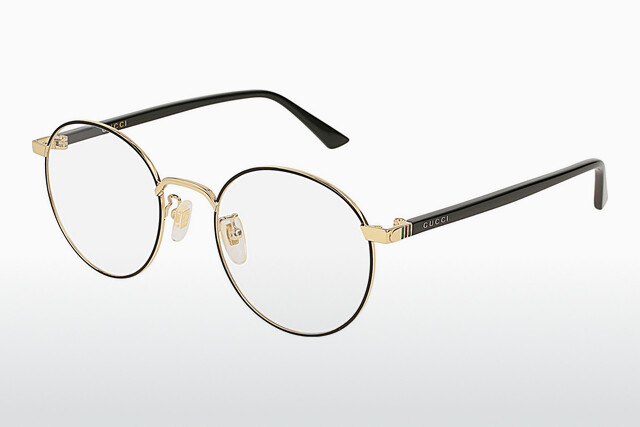 gucci prescription glasses canada