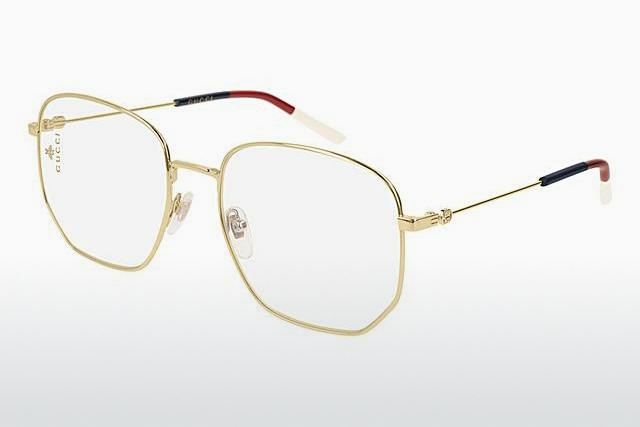 gucci eyeglass frames sale
