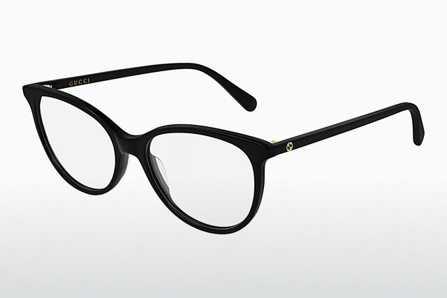 gucci prescription glasses canada