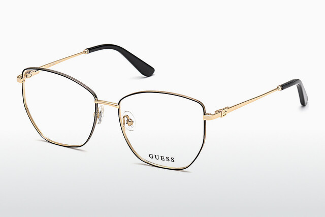 Guess lunette femme on sale