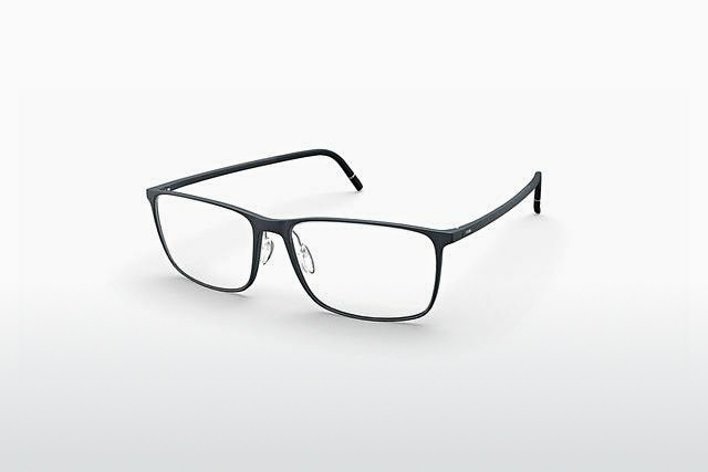 Buy glasses online at low prices (341 products)