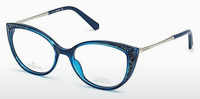 Swarovski lunettes online fournisseur