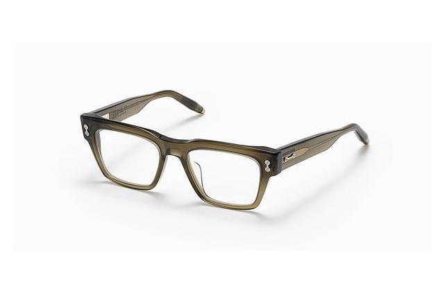 Akoni Eyewear COLUMBA AKX- 100 C