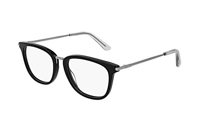 Bottega veneta discount lunettes de vue