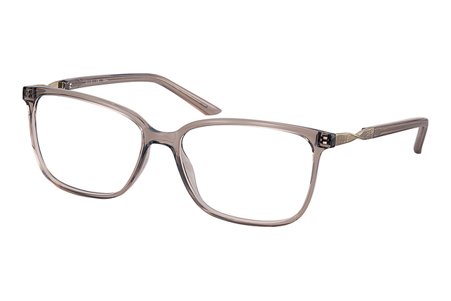 Lunette elle 2025