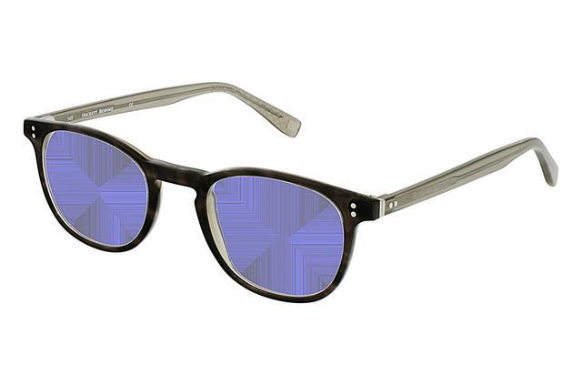 Hackett lunettes solaires hotsell