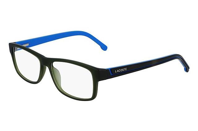 Lacoste L 2707 275