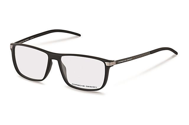 Porsche design p on sale 5