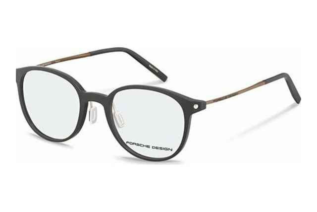 Porsche design sale p 5