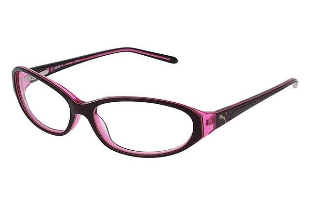 Lunette de soleil clearance puma femme