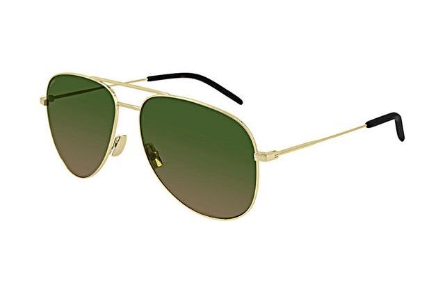 Saint Laurent CLASSIC 11 052