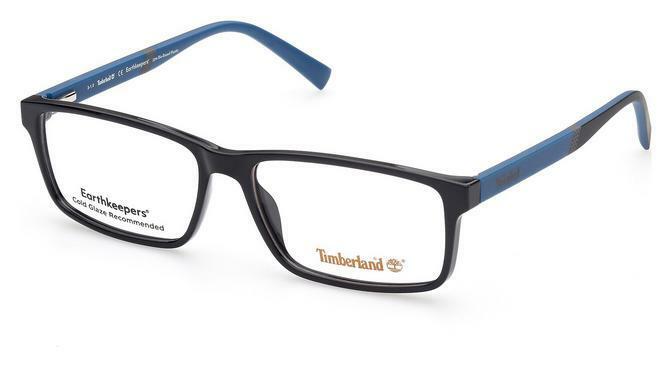 Timberland sunglasses deals tb 7050