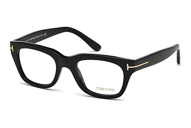 Tom Ford FT 5178 001