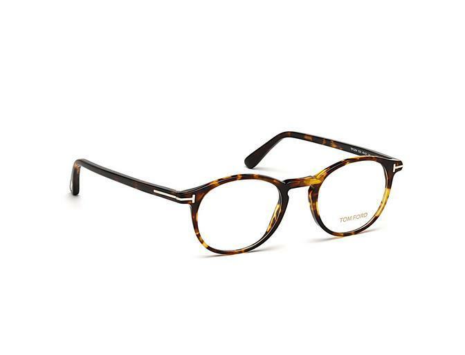 tom ford 5294 52a