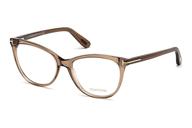 Tom Ford FT 5513 045