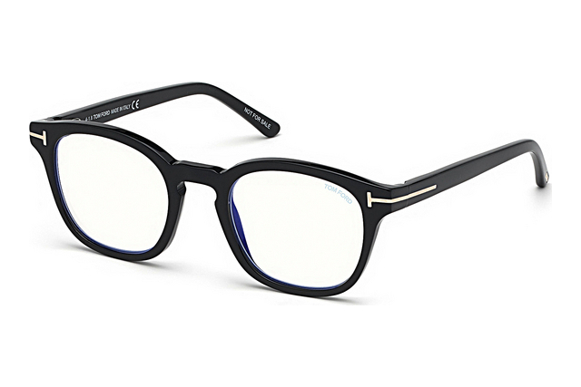 tom ford 5532b