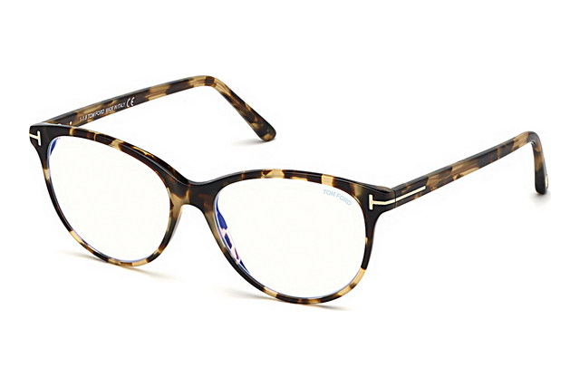 Tom Ford FT 5544-B 055